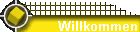 Willkommen