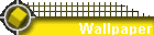Wallpaper