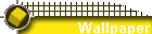 Wallpaper